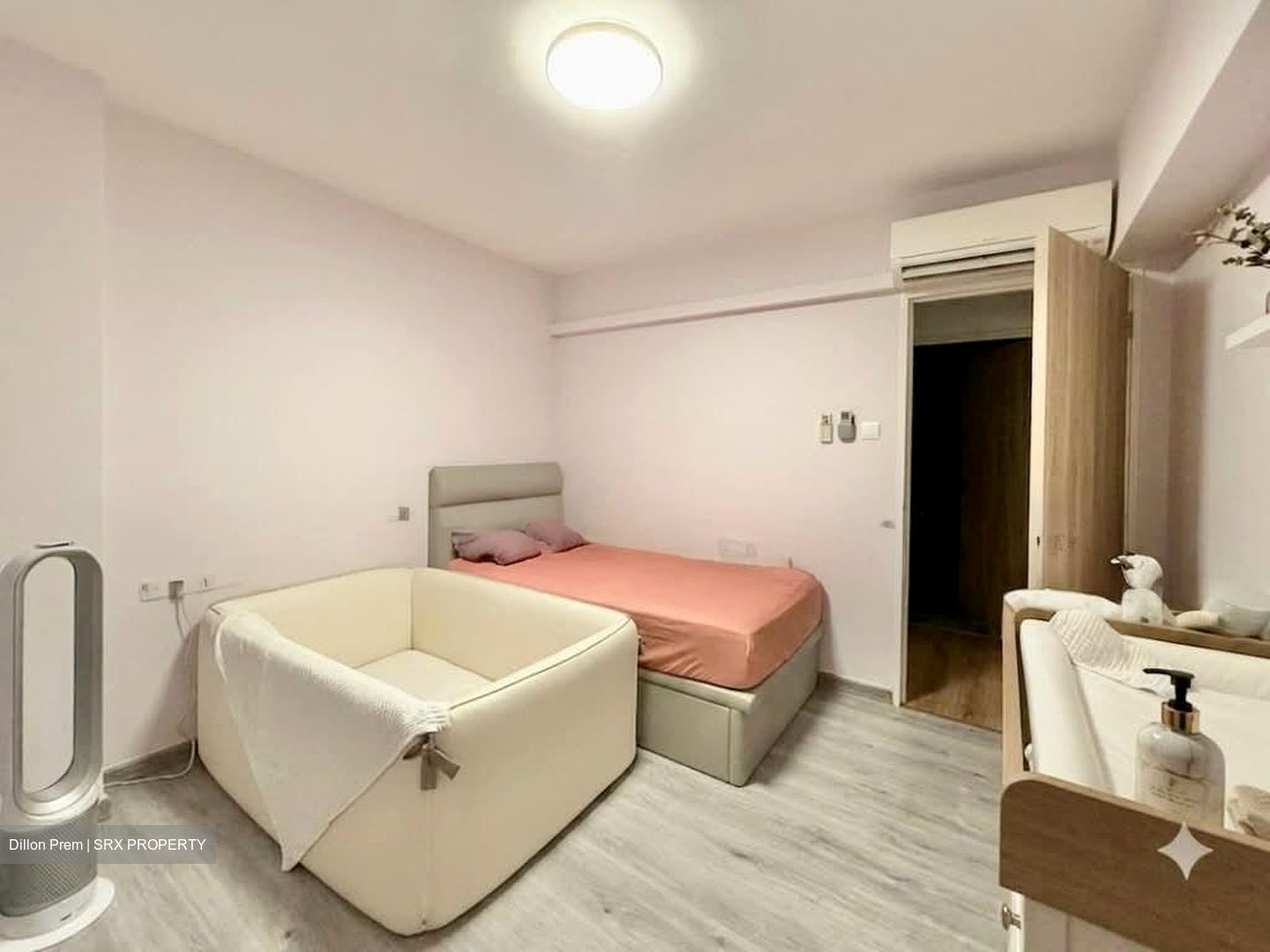 Blk 767 Longvale (Bedok), HDB 4 Rooms #588677731